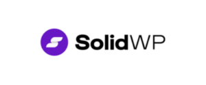 solidwp