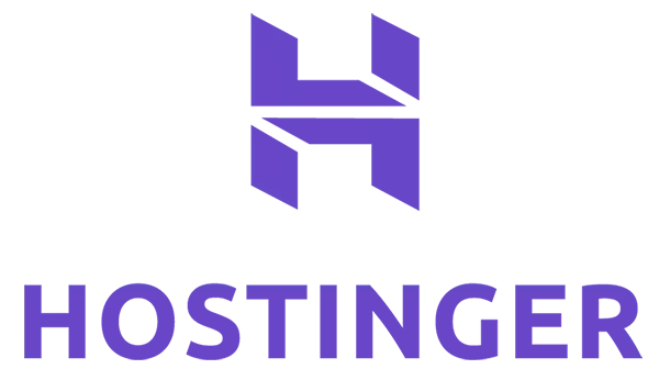 Hostinger