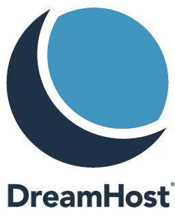 DreamHost