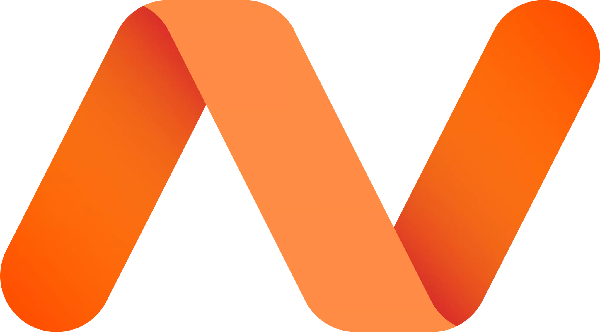 NameCheap