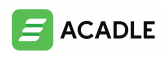 Acadle