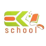 EK-School