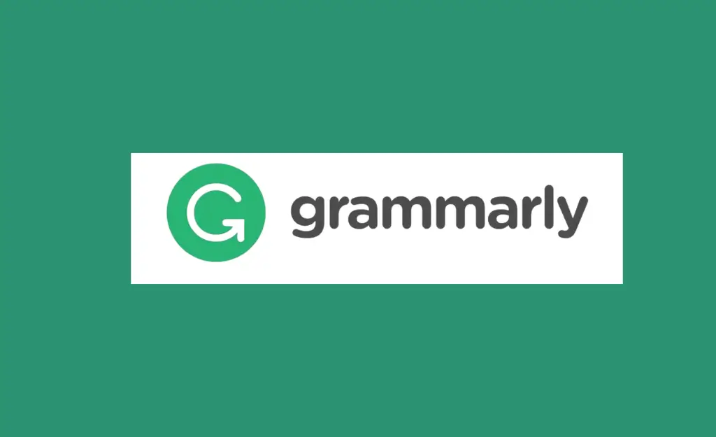 Grammarly