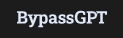 Bypassgpt 