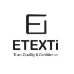 Etexti