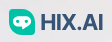 Hix 