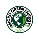 Microgreenenergybd-logo