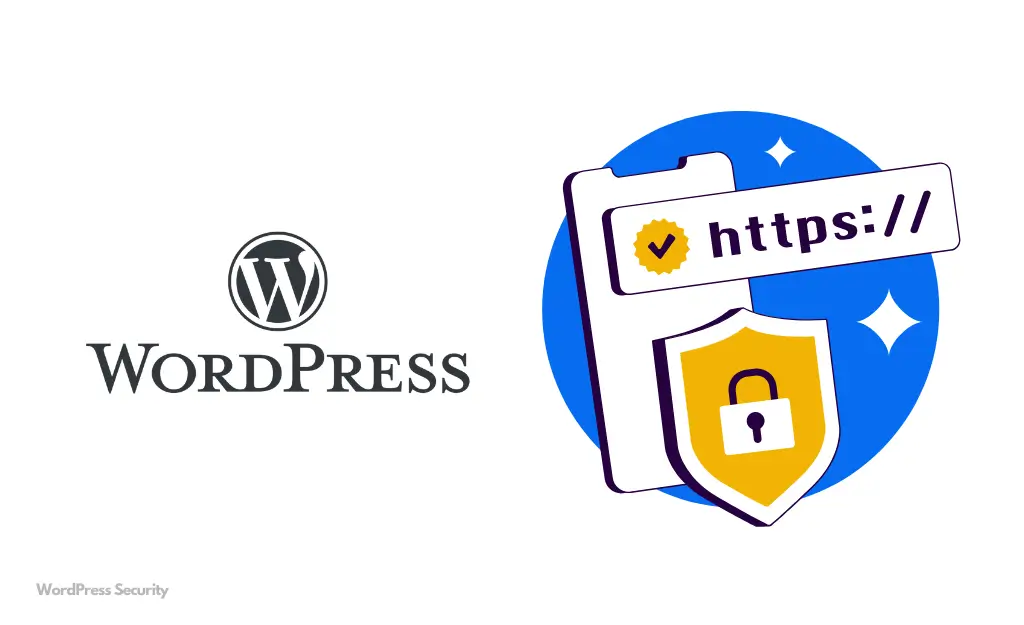 WordPress Security